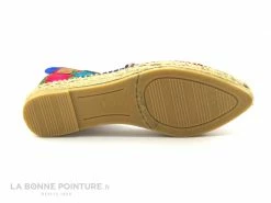 Nouveau ? Femme Montane 2006 Martinica Rojo H683 - Espadrille Bride Cheville ? -Mustang Shop unnamed file 2906
