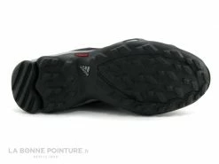 Grosses soldes ✨ Junior Adidas TERREX AX2R K BB1935 - Noir - Outdoor - Basket ? -Mustang Shop unnamed file 292