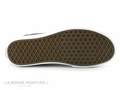 De gros ? Junior Vans WARD Black - White - VN0A38J9IJU1 - Basket Noire ? -Mustang Shop unnamed file 2932