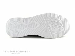 Meilleure affaire ? Femme Galop L31306-352 Coral - Basket Maille Corail ❤️ -Mustang Shop unnamed file 296