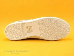 Budget ? Les Tropéziennes M.Belarbi Tropeziennes CANDLE Blanc 23425 - Tennis Lacet Femme ? -Mustang Shop unnamed file 2967