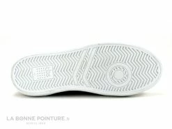 Les meilleures critiques de ? TBS ETHYNNA R7156 Blush - Basket Femme Toile Rose ✨ -Mustang Shop unnamed file 2995