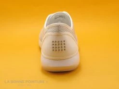 Budget ? Femme TBS JANNICE R7B73 Blanc Galet - Basket Maille ❤️ -Mustang Shop unnamed file 3