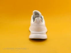 Acheter ✔️ Junior Adidas RUNFALCON K - F36548 - Blanc - Baskets Blanches ? -Mustang Shop unnamed file 300