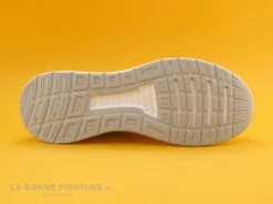 Acheter ✔️ Junior Adidas RUNFALCON K - F36548 - Blanc - Baskets Blanches ? -Mustang Shop unnamed file 303