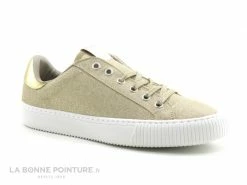 Tout neuf ? Victoria 165103 Platino - Tennis Femme Fille ⭐