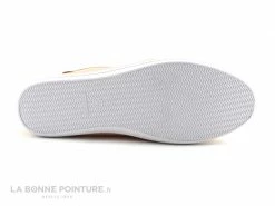 Vente flash ? CM Mediterranéa Femme CM Mediterranea - 507 81336000 Crudo 30 - Chaussure Toile ROSE ⭐ -Mustang Shop unnamed file 3080