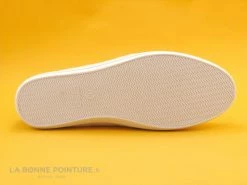 Meilleure affaire ✔️ CM Mediterranéa Femme CM Mediterranea - 81336000 Monaco A45 - Chaussure Toile Platine ⌛ -Mustang Shop unnamed file 3084