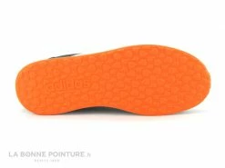 Bon marché ⭐ Junior Adidas VS Switch 2K FV5640 Noir Blanc Orasol - Basket ? -Mustang Shop unnamed file 310