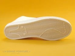 Vente flash ? Levi's Femme Levis MALIBU BEACH Brilliant White - Basket Toile Blanche ? 13 Vente flash ? Levi's Femme Levis MALIBU BEACH Brilliant White - Basket Toile Blanche ? -Mustang Shop unnamed file 3127