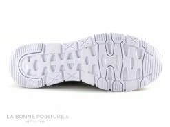 Meilleure affaire ? Moran's Femme Morans KIDOU Bronze - Ballerine Sport Tige Elastique ❤️ -Mustang Shop unnamed file 314