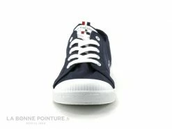 Les meilleures critiques de ? Les Tropéziennes M.Belarbi Tropeziennes 27834 CHANA Marine - Tennis Femme Toile Bleu Marine ? -Mustang Shop unnamed file 3157