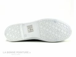 Les meilleures critiques de ? Les Tropéziennes M.Belarbi Tropeziennes 27834 CHANA Marine - Tennis Femme Toile Bleu Marine ? -Mustang Shop unnamed file 3162