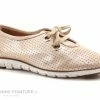 Les meilleures critiques de ? Femme Com Un Point SHEROR Rose Poudre - Chaussure Aeree ? 15 Les meilleures critiques de ? Femme Com Un Point SHEROR Rose Poudre - Chaussure Aeree ? -Mustang Shop unnamed file 3214