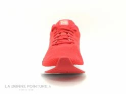 Meilleure vente ? Puma ACCENT Sunblaze 195515 - Basket Running Femme Rose ❤️ -Mustang Shop unnamed file 322
