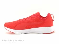 Meilleure vente ? Puma ACCENT Sunblaze 195515 - Basket Running Femme Rose ❤️ -Mustang Shop unnamed file 323