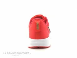 Meilleure vente ? Puma ACCENT Sunblaze 195515 - Basket Running Femme Rose ❤️ -Mustang Shop unnamed file 324