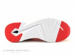 Meilleure vente ? Puma ACCENT Sunblaze 195515 - Basket Running Femme Rose ❤️ -Mustang Shop unnamed file 327