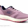 Vente flash ? Skechers Go Run Consistent Lunar Nig 128275 - Basket Sport Femme ❤️ -Mustang Shop unnamed file 328