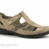 Vente flash ? Suave 8031T Sandy Tundra - Beige - Chaussure Ouverte Femme ⭐ 14 Vente flash ? Suave 8031T Sandy Tundra - Beige - Chaussure Ouverte Femme ⭐ -Mustang Shop unnamed file 3290