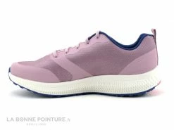 Vente flash ? Skechers Go Run Consistent Lunar Nig 128275 - Basket Sport Femme ❤️ -Mustang Shop unnamed file 330