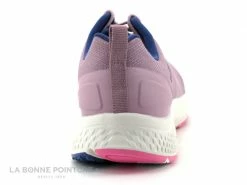 Vente flash ? Skechers Go Run Consistent Lunar Nig 128275 - Basket Sport Femme ❤️ -Mustang Shop unnamed file 331