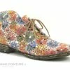 Les meilleures critiques de ? Femme Rieker M1835-90 Simbabwe - Ginger Multi - Chaussure Montante Fleurie ? -Mustang Shop unnamed file 3324