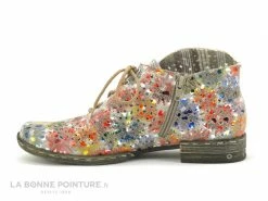 Les meilleures critiques de ? Femme Rieker M1835-90 Simbabwe - Ginger Multi - Chaussure Montante Fleurie ? 9 Les meilleures critiques de ? Femme Rieker M1835-90 Simbabwe - Ginger Multi - Chaussure Montante Fleurie ? -Mustang Shop unnamed file 3326