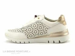 Acheter ? Pikolinos CANTABRIA W4R-6584 Nata - Basket Ville Femme ? -Mustang Shop unnamed file 3333