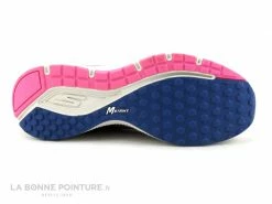 Vente flash ? Skechers Go Run Consistent Lunar Nig 128275 - Basket Sport Femme ❤️ -Mustang Shop unnamed file 334