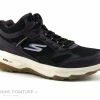 Acheter ❤️ Femme Skechers GO Run Trail Altitude Highly - Chaussure Montante ? -Mustang Shop unnamed file 335