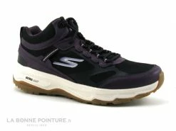 Acheter ❤️ Femme Skechers GO Run Trail Altitude Highly - Chaussure Montante ?