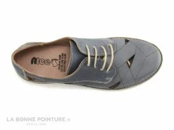 Budget ? Alce ? Shoes 8868 Gris Bleu - Chaussure Basse Femme ? 12 Budget ? Alce ? Shoes 8868 Gris Bleu - Chaussure Basse Femme ? -Mustang Shop unnamed file 3350