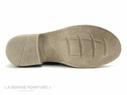 Budget ? Alce ? Shoes 8868 Gris Bleu - Chaussure Basse Femme ? 13 Budget ? Alce ? Shoes 8868 Gris Bleu - Chaussure Basse Femme ? -Mustang Shop unnamed file 3351