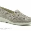 Tout neuf ? Moran's Morans KINES 26184 - Beige - Perforations - Mocassin Femme ✔️ 14 Tout neuf ? Moran's Morans KINES 26184 - Beige - Perforations - Mocassin Femme ✔️ -Mustang Shop unnamed file 3352