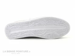 Remise ? Moran's Morans WIDOIS Rose Metallise - Perforations - Chaussure Basse Femme ? 13 Remise ? Moran's Morans WIDOIS Rose Metallise - Perforations - Chaussure Basse Femme ? -Mustang Shop unnamed file 3385