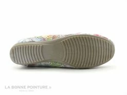 Sortie ? Sun Shadow 242050 White Flower - Mocassin Fleuri Femme ? 7 Sortie ? Sun Shadow 242050 White Flower - Mocassin Fleuri Femme ? -Mustang Shop unnamed file 3451