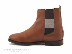 De gros ? Femme Tommy Hilfiger FW0FW01695 G1385ENNY 929 ? Summer Cognac ? Boots ⌛ -Mustang Shop unnamed file 3538