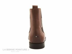 De gros ? Femme Tommy Hilfiger FW0FW01695 G1385ENNY 929 ? Summer Cognac ? Boots ⌛ -Mustang Shop unnamed file 3539