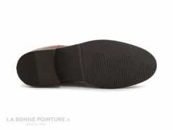 De gros ? Femme Tommy Hilfiger FW0FW01695 G1385ENNY 929 ? Summer Cognac ? Boots ⌛ -Mustang Shop unnamed file 3542