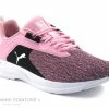 Meilleur prix ✨ Junior Puma JR COMET 2 Alt Pink - 194776Z05 - Basket Rose Fille ✨ -Mustang Shop unnamed file 356