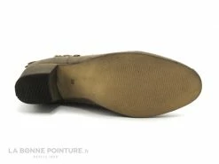 Acheter ? Fricote B-2235 Taupe Nubuck - ? Boots Femme ? 13 Acheter ? Fricote B-2235 Taupe Nubuck - ? Boots Femme ? -Mustang Shop unnamed file 3563