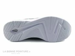 Meilleur prix ✨ Junior Puma JR COMET 2 Alt Pink - 194776Z05 - Basket Rose Fille ✨ -Mustang Shop unnamed file 362