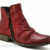 Budget ? Lou Kristensen IB17163 Dk Red - Bottine Femme Cuir Rouge Fonce ✨ 14 Budget ? Lou Kristensen IB17163 Dk Red - Bottine Femme Cuir Rouge Fonce ✨ -Mustang Shop unnamed file 3626