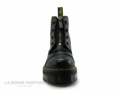 Mustang Shop -Mustang Shop unnamed file 3668