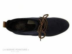 Meilleur prix ? Marco Tozzi 2-25107-35 Marine - ? Boots Femme ? -Mustang Shop unnamed file 3699