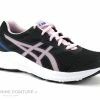 Tout neuf ? Junior Asics JOLT 3 - 1014A0203 - Black - Barely Rose - Basket Running F ? -Mustang Shop unnamed file 370