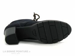 Meilleur prix ? Marco Tozzi 2-25107-35 Marine - ? Boots Femme ? -Mustang Shop unnamed file 3700