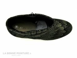 De gros ❤️ Femme Enza Nucci QL3308 - Noir Or - ? Boots Talon Haut ? 12 De gros ❤️ Femme Enza Nucci QL3308 - Noir Or - ? Boots Talon Haut ? -Mustang Shop unnamed file 3713