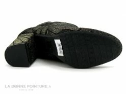 De gros ❤️ Femme Enza Nucci QL3308 - Noir Or - ? Boots Talon Haut ? 13 De gros ❤️ Femme Enza Nucci QL3308 - Noir Or - ? Boots Talon Haut ? -Mustang Shop unnamed file 3714